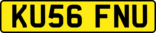 KU56FNU