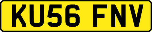 KU56FNV