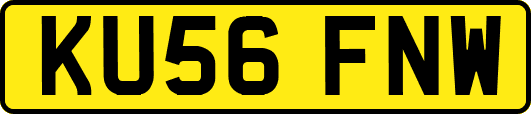 KU56FNW
