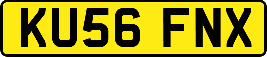 KU56FNX