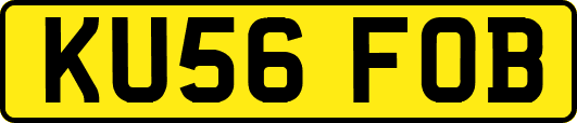 KU56FOB