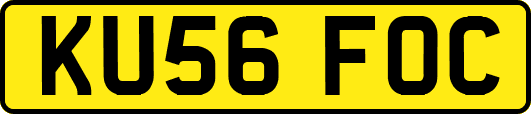 KU56FOC