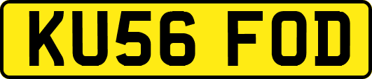 KU56FOD