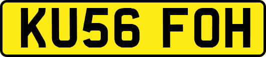 KU56FOH
