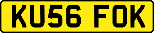 KU56FOK
