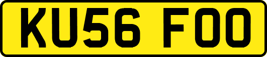 KU56FOO