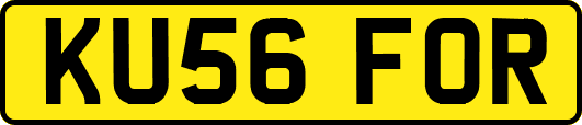 KU56FOR