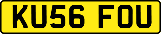 KU56FOU