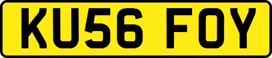 KU56FOY