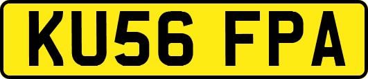 KU56FPA
