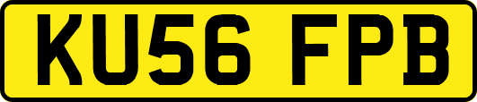 KU56FPB