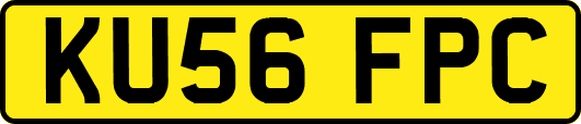 KU56FPC