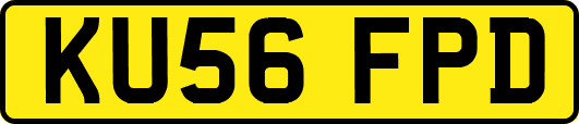 KU56FPD