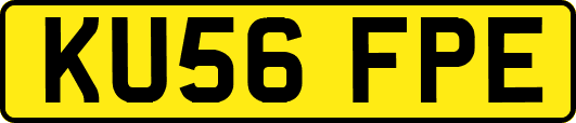 KU56FPE