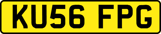 KU56FPG