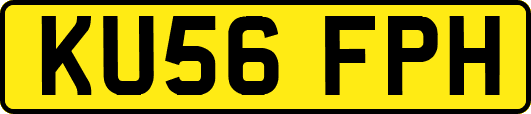 KU56FPH