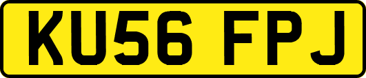 KU56FPJ