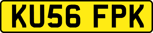 KU56FPK