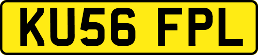 KU56FPL