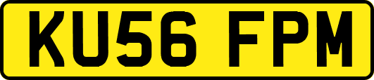 KU56FPM