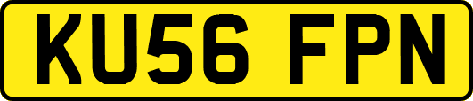 KU56FPN