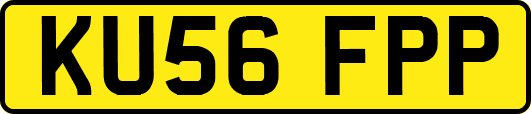 KU56FPP
