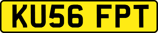 KU56FPT