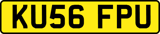 KU56FPU