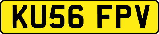 KU56FPV