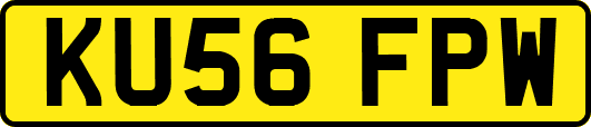 KU56FPW