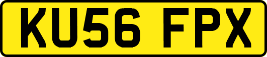 KU56FPX