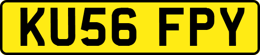 KU56FPY