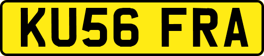 KU56FRA