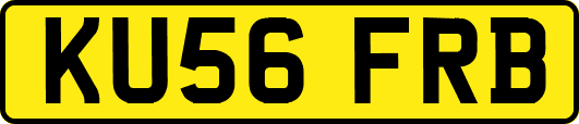 KU56FRB