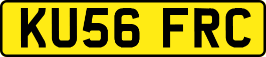 KU56FRC