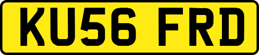 KU56FRD
