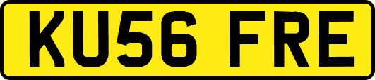 KU56FRE