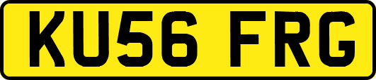 KU56FRG