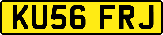 KU56FRJ