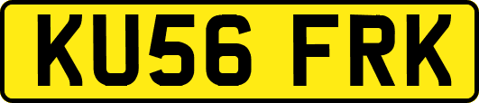KU56FRK