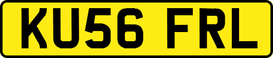 KU56FRL