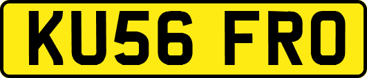 KU56FRO
