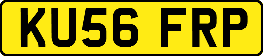KU56FRP