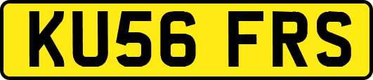 KU56FRS