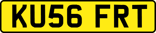 KU56FRT
