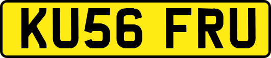 KU56FRU