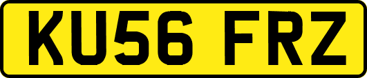 KU56FRZ