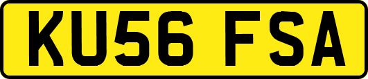 KU56FSA