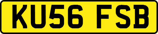 KU56FSB