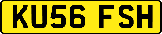 KU56FSH